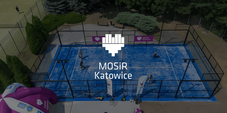 Mosir Katowice
